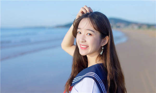 文昌试管助孕产子机构帮您实现家庭梦想 文昌试管助孕产子机构帮您实现家庭梦想