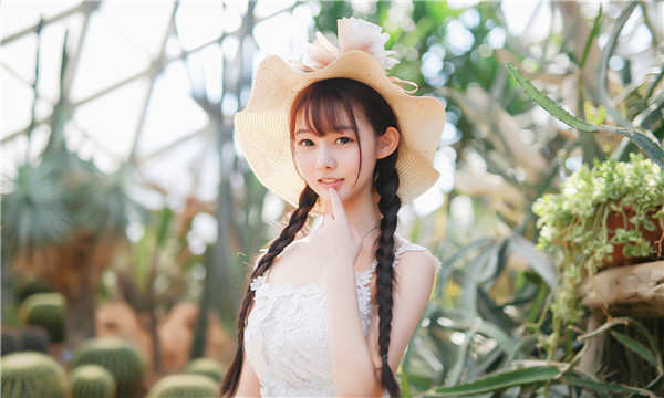 文昌供卵试管孩子的风险,供卵试管婴儿会不会有遗传病的风险