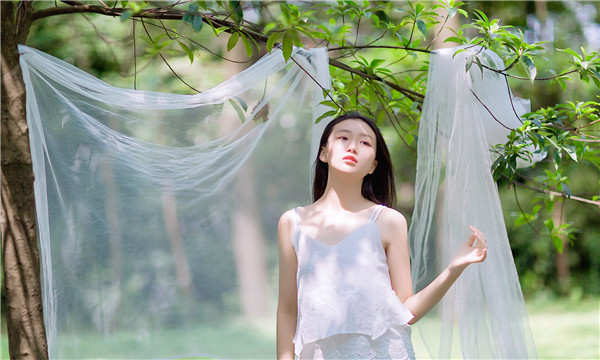 文昌借卵试管代怀生子公司：助您实现美好家庭梦想