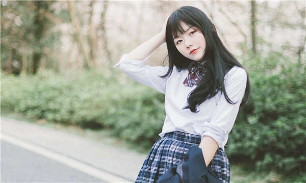 文昌试管供卵代生机构｜供卵试管婴儿医院有哪些