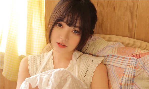 文昌代怀生子是否是试管婴儿？全方位解读代怀生子技术与试管婴儿