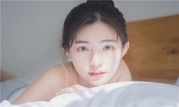 文昌供卵代生机构安全吗-｛供卵生子的费用｝