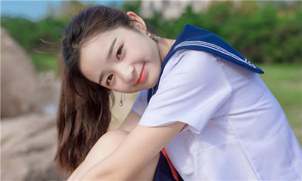 文昌试管用供卵生的孩子是自己的吗？从助孕服务了解更多