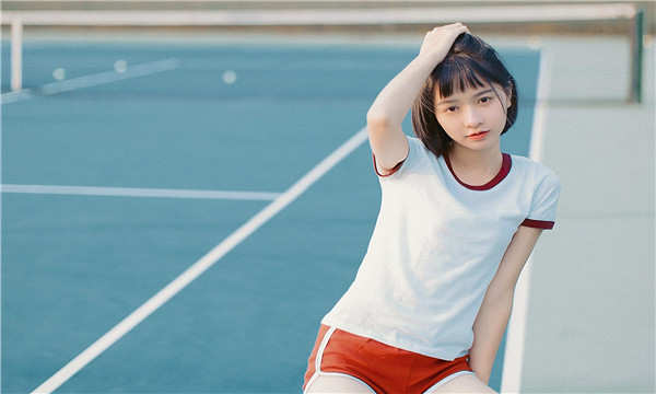 文昌代育生子啥意思？助孕患者走向幸福家庭的指南