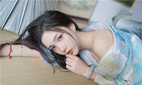 文昌非试管代怀生子，帮助不孕不育患者家庭实现生育梦想