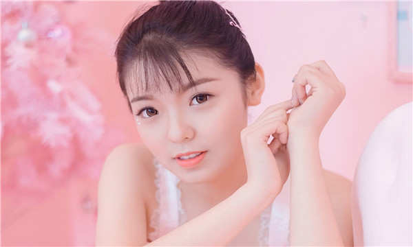 文昌试管代怀生子机构多少钱？解读费用构成与选择指南