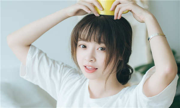 文昌供卵生子多少钱｜供卵生子成功率有多少