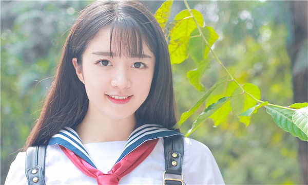 文昌供卵试管代怀生子：帮助不孕不育患者家庭实现生育梦想的科学解决方案