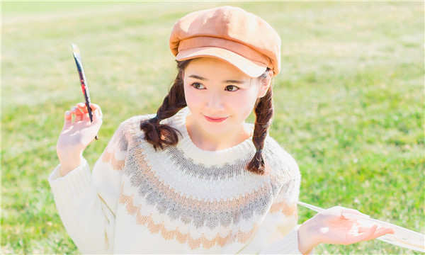 文昌供卵代怀生子多少钱？了解费用结构与服务保障