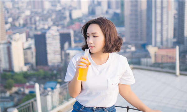 文昌专业的包生男孩机构：助您顺利迎接自己的孩子