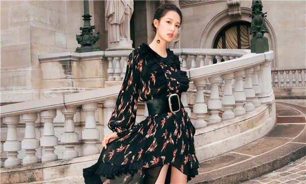文昌标题：包生男孩机构：助你成功代怀生子，实现家庭梦想