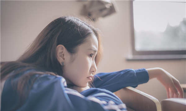文昌试管婴儿医疗机构｜试管医疗中心