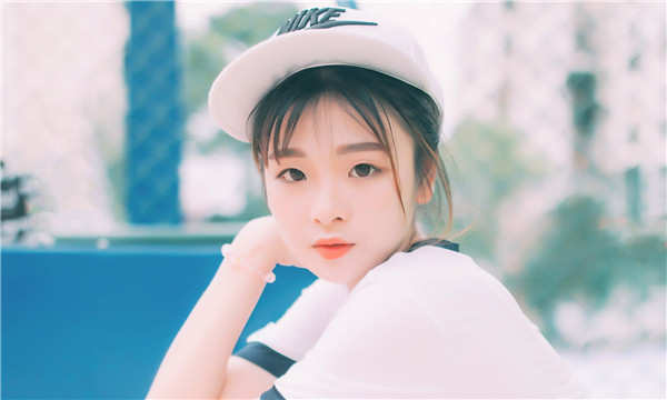 文昌试管婴儿包生男孩是不是真的｜试管婴儿包男女