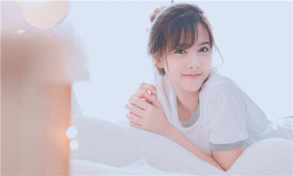 文昌供卵试管选男女｜供卵试管婴儿好找么