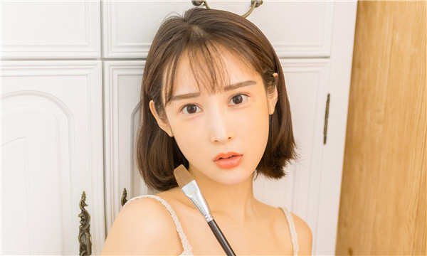 文昌试管婴儿选性别费用｜试管婴儿选择性别准确率高吗