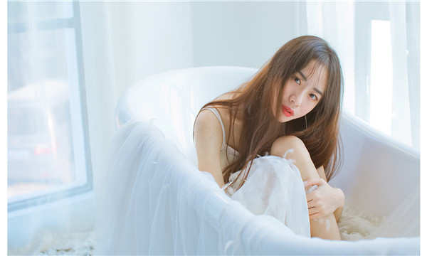 文昌试管助孕生子有风险吗｜试管助孕生子有风险吗知乎