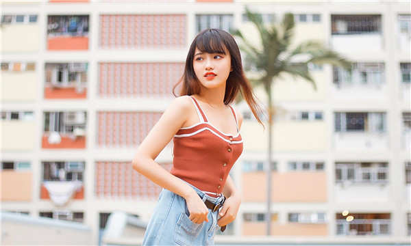 文昌试管包生儿子什么意思-｛试管包生儿子什么意思？这或许是许｝
