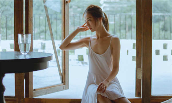 文昌供卵试管婴儿成功率与代怀生子零风险保障的方案