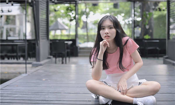文昌合法供卵试管机构｜供卵试管婴儿机构