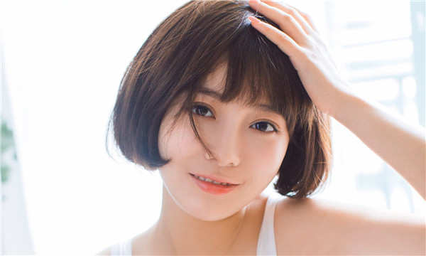 文昌试管代生代怀生子：不孕不育家庭的希望之路