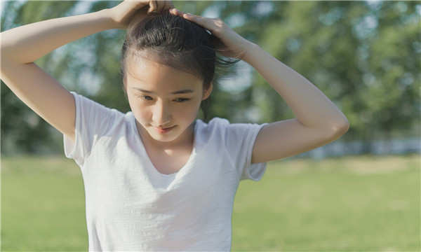 文昌试管代育生子多少钱？助孕机构为您提供详细信息