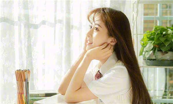 文昌试管包生儿子什么意思？如何通过代怀生子解决不孕不育问题