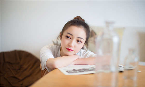 文昌供卵代怀生子公司：助力不孕不育患者家庭实现生育梦想