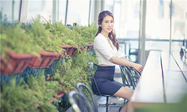 文昌三代试管选性别多少钱,三代试管选性别多少钱一个