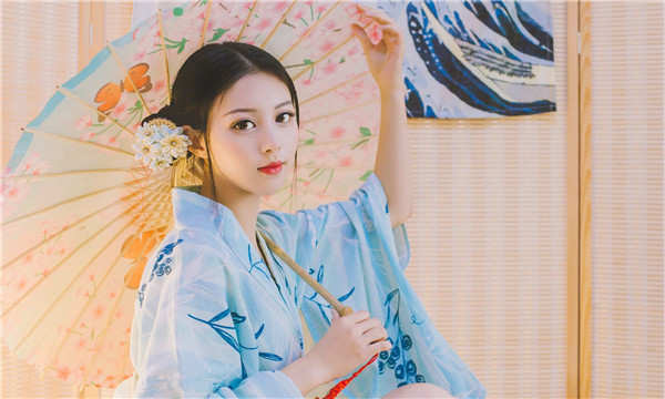 文昌借卵试管代怀生子流程——助您实现家庭的美好梦想