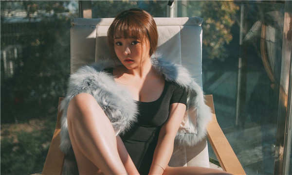 文昌哪里做试管婴儿包男孩｜哪里做试管婴儿包男孩更好