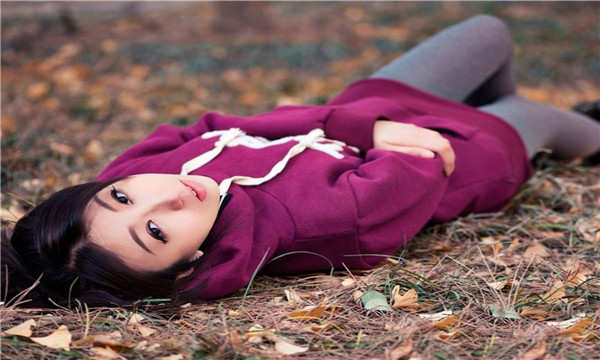 文昌借卵做试管婴儿成功率的相关知识与参考