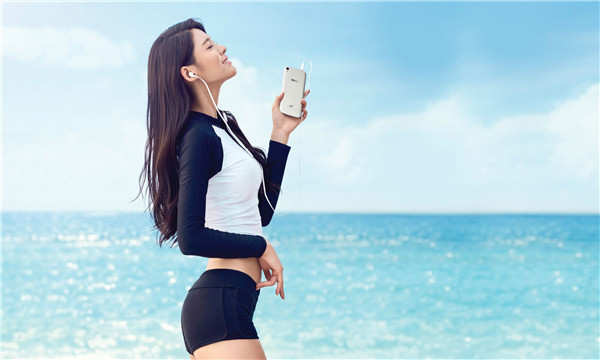 文昌试管婴儿包男孩靠谱吗？家庭代生梦想变为现实