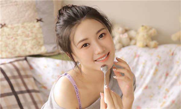 文昌老婆不能生孩子怎么找人生孩子的有效方法与指南
