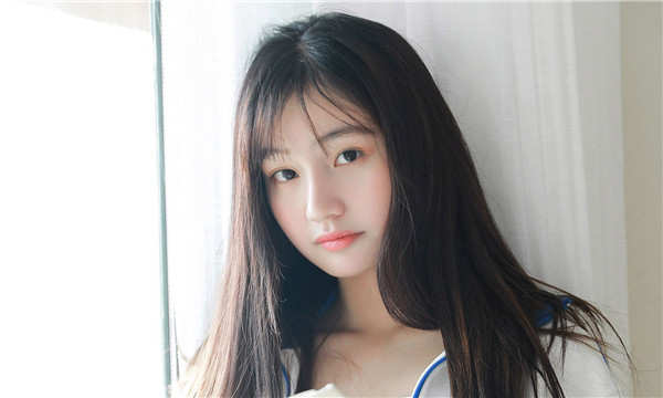 文昌三代试管可以选择男女吗｜三代试管可以选择男女吗有染色体平衡移位