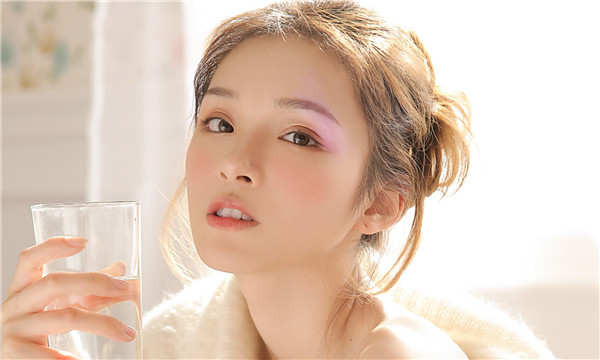 文昌借卵试管婴儿多少钱｜借卵试管医院哪家好