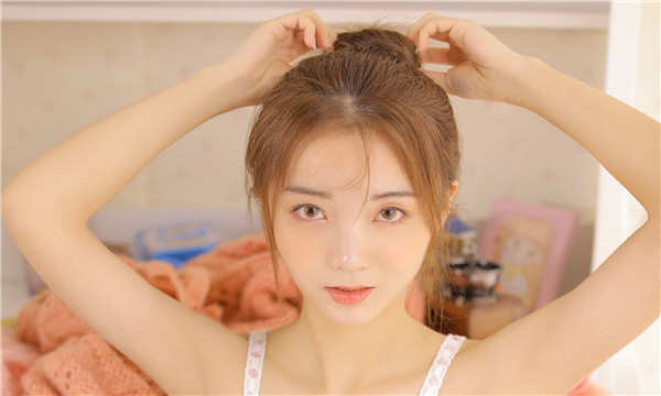 文昌贝宝助孕，让不孕不育家庭迎来生命的希望——试管代怀生子公司的选择