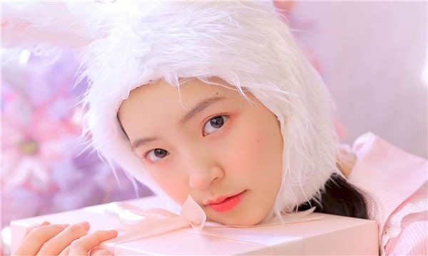 文昌试管借卵代怀生子有影响吗｜试管婴儿借卵生男孩