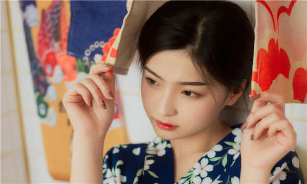 文昌试管代生机构｜试管婴儿找人代生违法吗