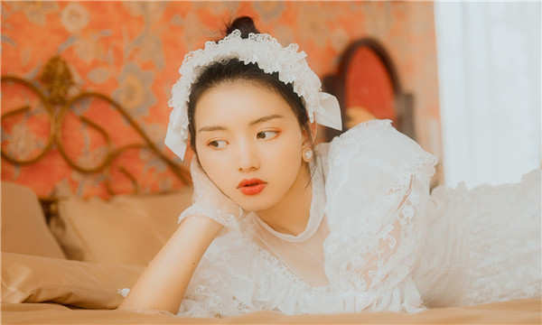 文昌生男孩试管婴儿｜生男孩 试管