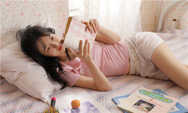 文昌试管婴儿可以找别人代怀吗｜试管婴儿可以让别人代生吗