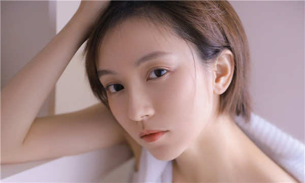 文昌【三代试管生子助孕机构：助您轻松拥有自己的孩子】