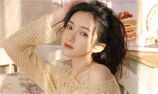 文昌试管代怀助孕生子可靠吗｜试管代怀什么意思