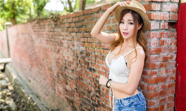 文昌试管婴儿助孕公司-｛试管婴儿 公司｝