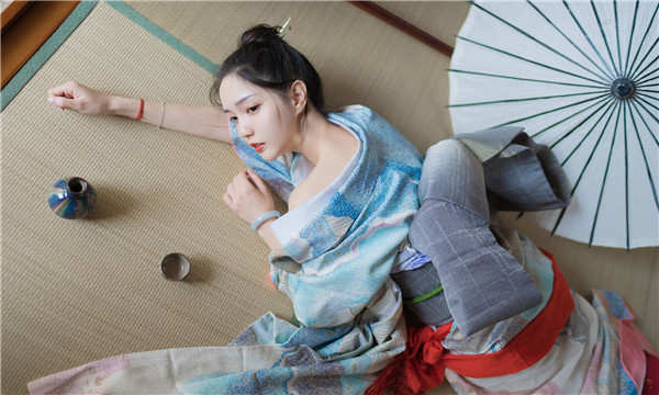 文昌男人不结婚可以试管要个孩子吗｜男人不结婚可以试管要个孩子吗知乎