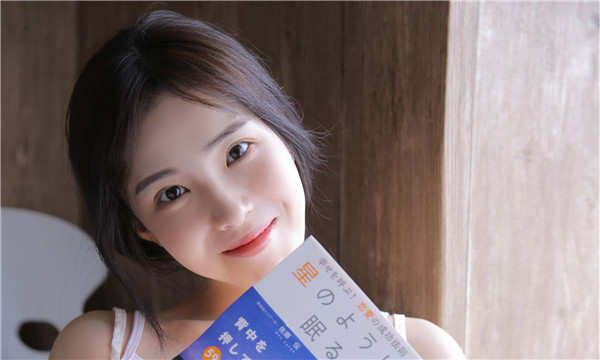 文昌包生男孩多少钱？了解代怀生子的费用与流程