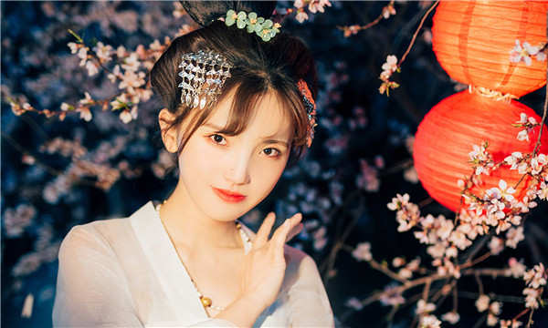 文昌试管婴儿可以找别人代怀吗｜试管婴儿找人代生违法吗