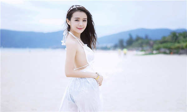 文昌试管婴儿代怀生子的解决方案：为不孕不育患者家庭带来希望