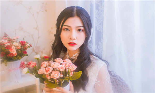 文昌试管供卵的成功率高吗｜试管婴儿供卵是什么意思
