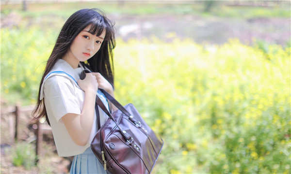 文昌试管婴儿可以让别人代生吗｜做试管可以找人代替吗