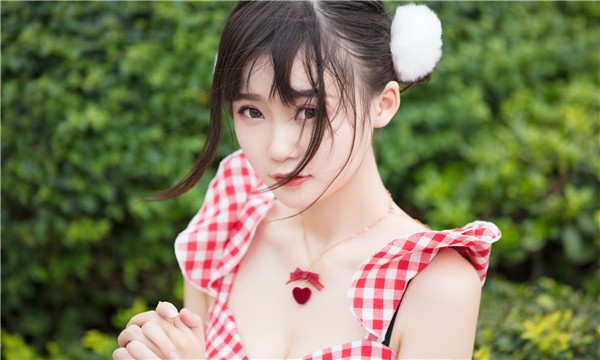 文昌供卵试管婴儿｜供卵试管婴儿长得像谁